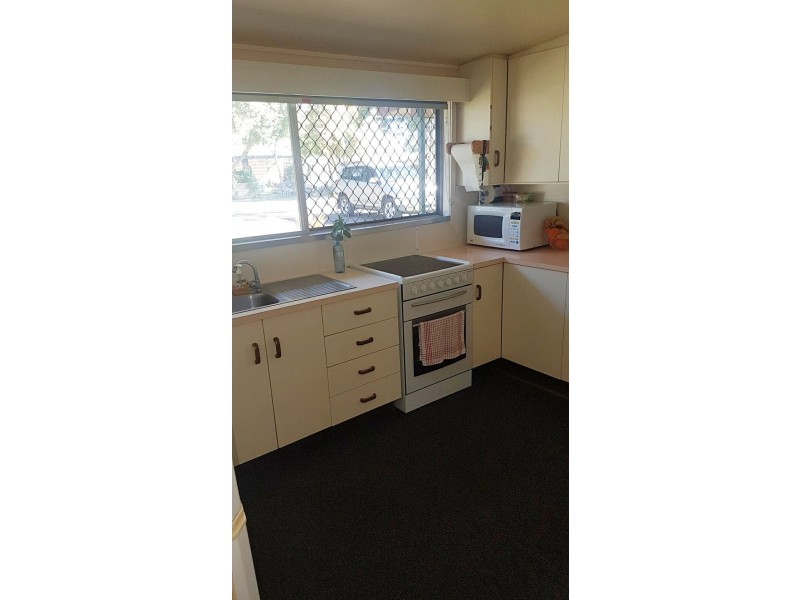 32 Warden St, Goondiwindi QLD 4390
