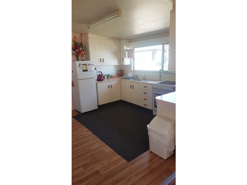 32 Warden St, Goondiwindi QLD 4390