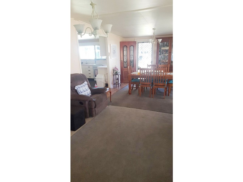 32 Warden St, Goondiwindi QLD 4390