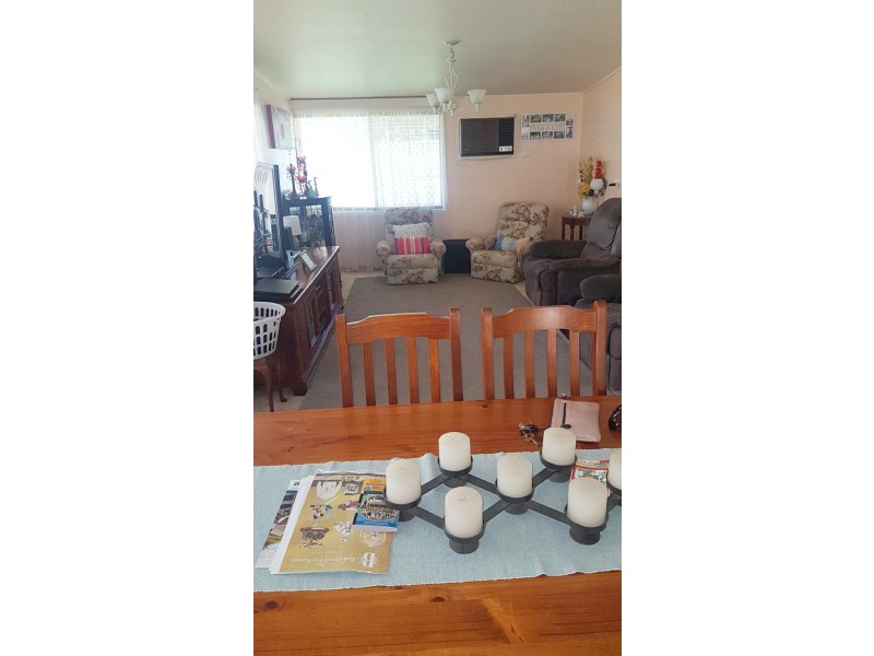 32 Warden St, Goondiwindi QLD 4390