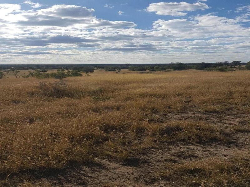 Goondiwindi QLD 4390