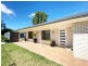 62 Frideswide Street, Goondiwindi QLD 4390