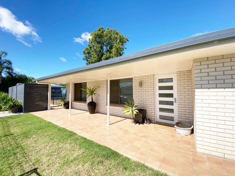 62 Frideswide Street, Goondiwindi QLD 4390