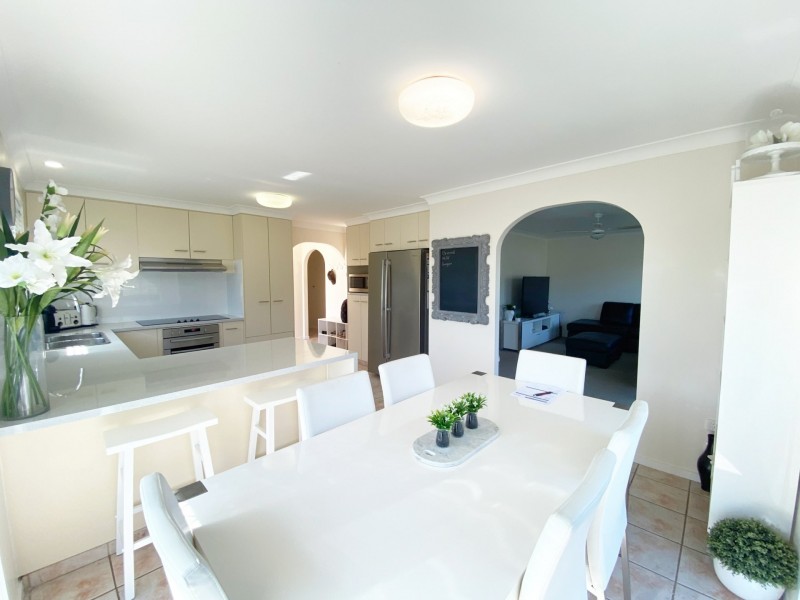 62 Frideswide Street, Goondiwindi QLD 4390