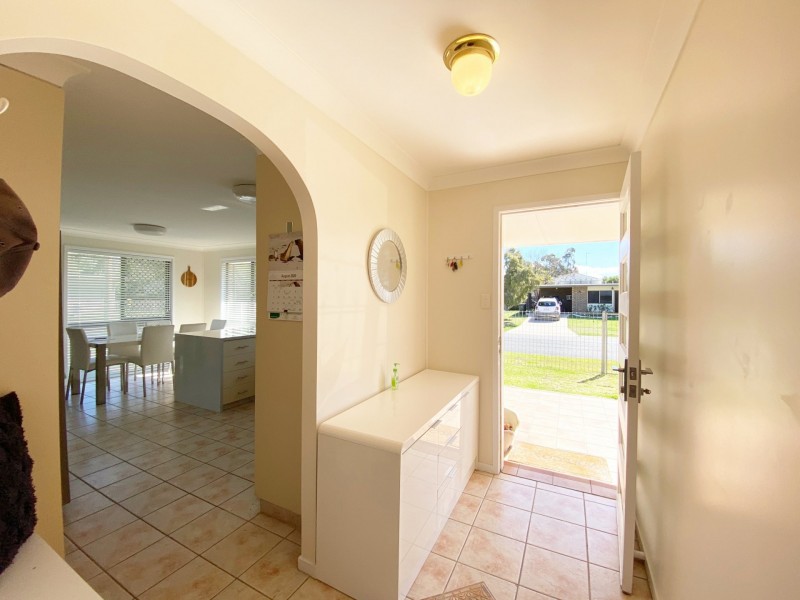 62 Frideswide Street, Goondiwindi QLD 4390