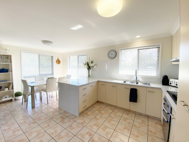 62 Frideswide Street, Goondiwindi QLD 4390