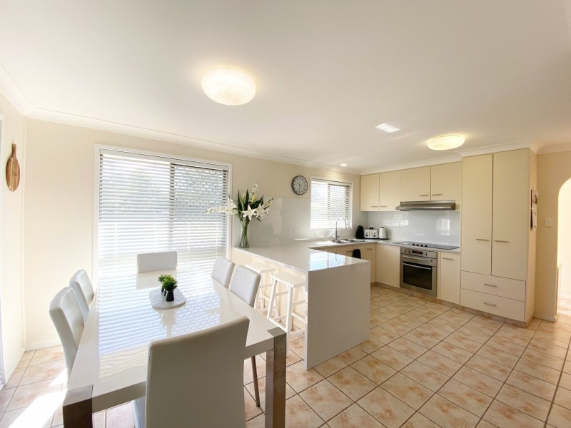 62 Frideswide Street, Goondiwindi QLD 4390