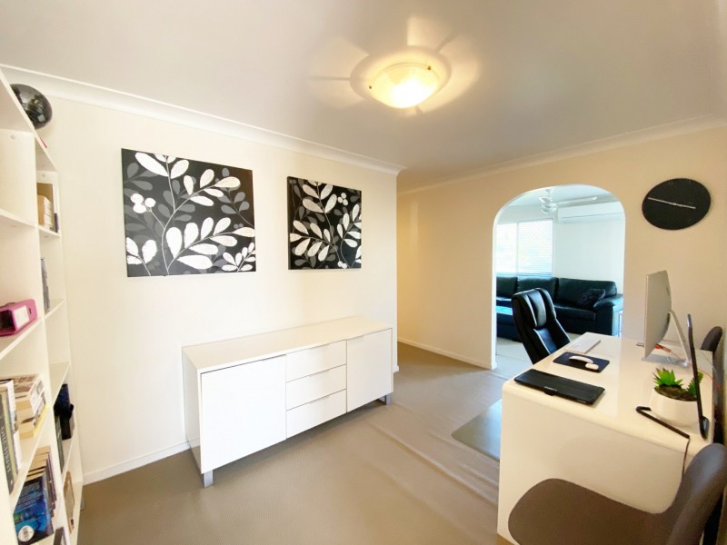 62 Frideswide Street, Goondiwindi QLD 4390