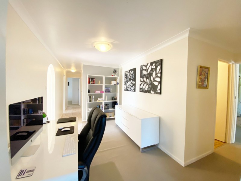 62 Frideswide Street, Goondiwindi QLD 4390