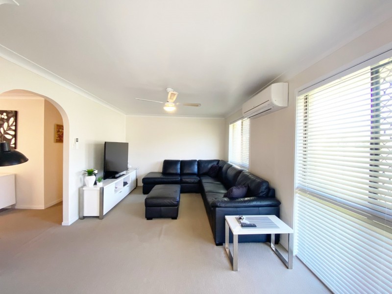 62 Frideswide Street, Goondiwindi QLD 4390