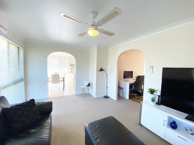 62 Frideswide Street, Goondiwindi QLD 4390