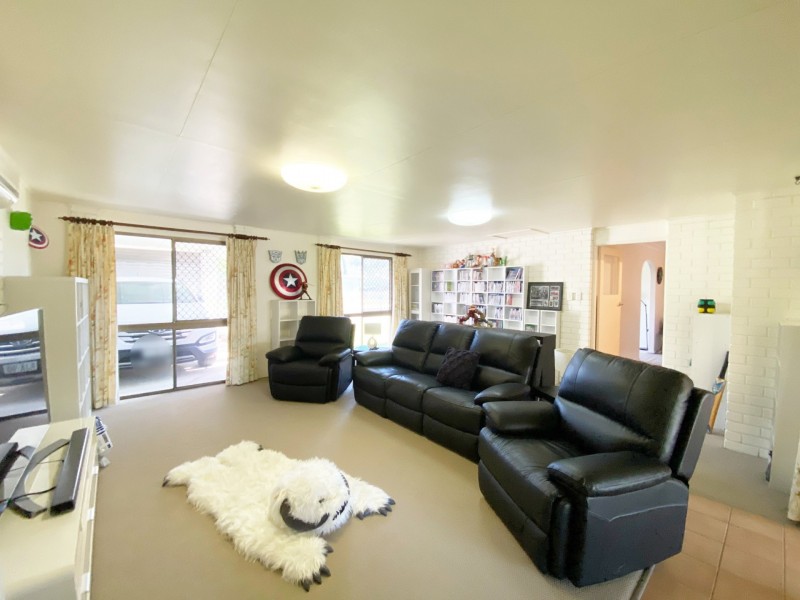 62 Frideswide Street, Goondiwindi QLD 4390