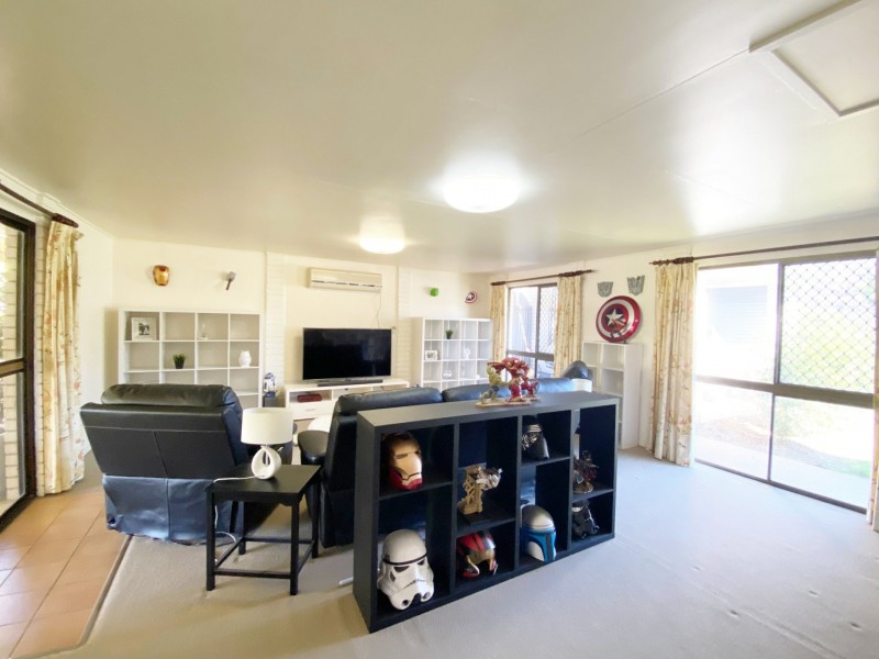 62 Frideswide Street, Goondiwindi QLD 4390