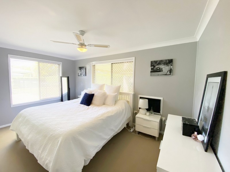 62 Frideswide Street, Goondiwindi QLD 4390