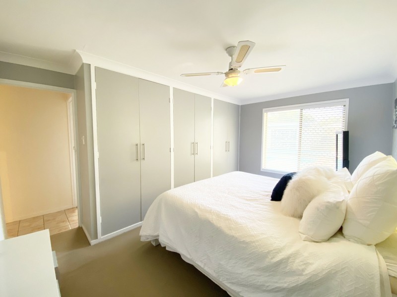 62 Frideswide Street, Goondiwindi QLD 4390