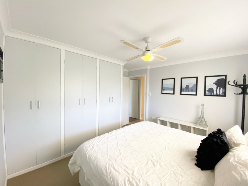 62 Frideswide Street, Goondiwindi QLD 4390