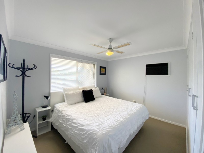 62 Frideswide Street, Goondiwindi QLD 4390