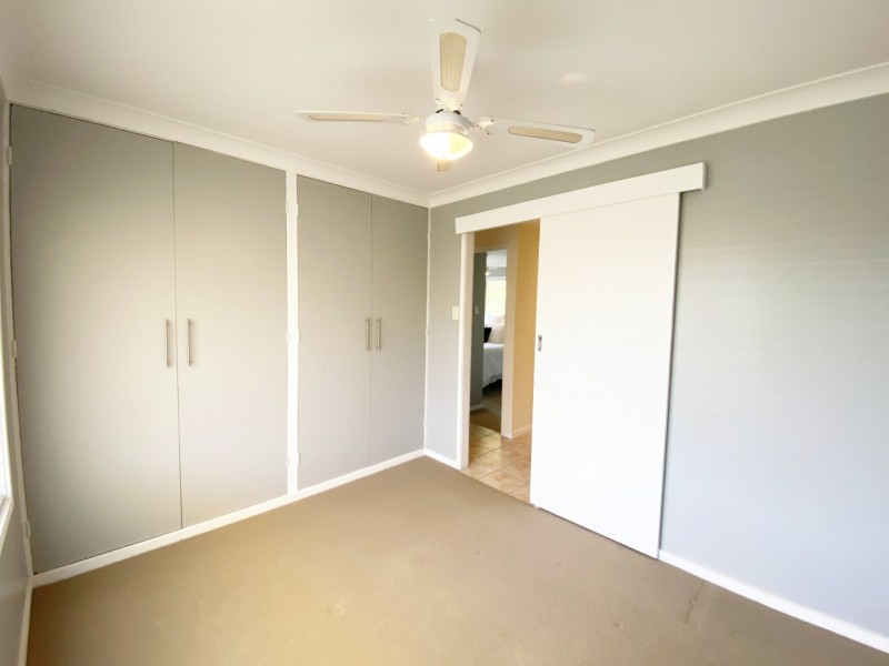 62 Frideswide Street, Goondiwindi QLD 4390