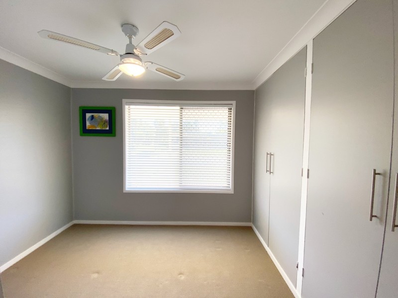 62 Frideswide Street, Goondiwindi QLD 4390