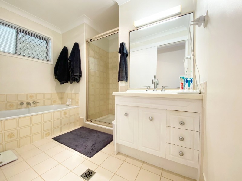 62 Frideswide Street, Goondiwindi QLD 4390