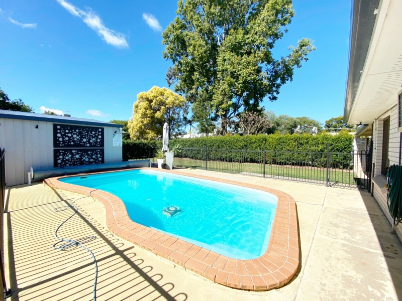 62 Frideswide Street, Goondiwindi QLD 4390