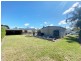 62 Frideswide Street, Goondiwindi QLD 4390