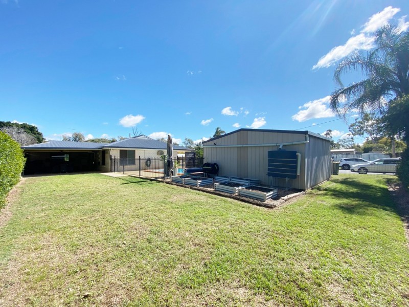 62 Frideswide Street, Goondiwindi QLD 4390
