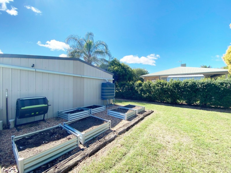 62 Frideswide Street, Goondiwindi QLD 4390