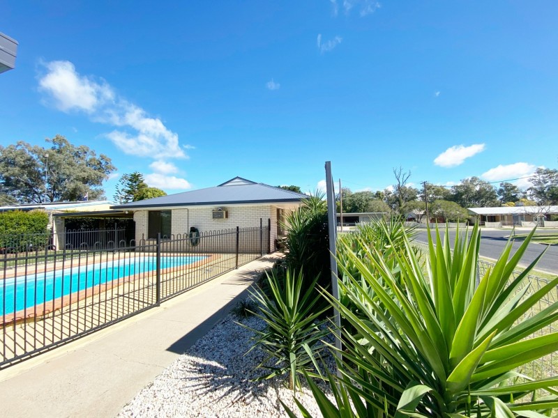 62 Frideswide Street, Goondiwindi QLD 4390