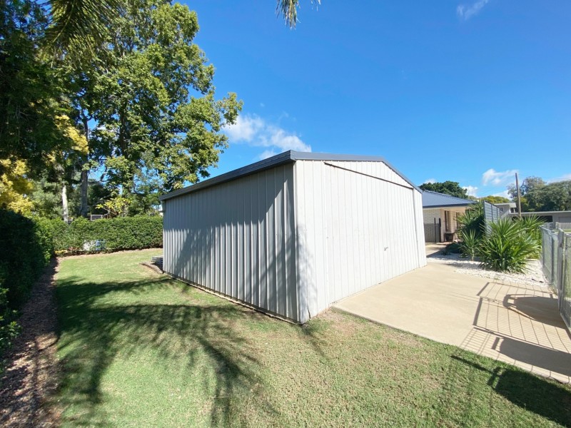 62 Frideswide Street, Goondiwindi QLD 4390