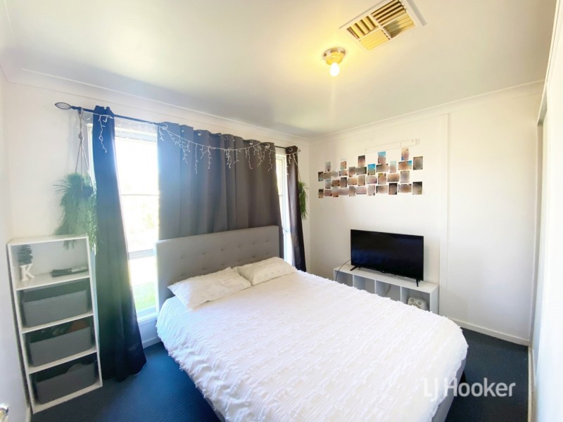 27 Jacaranda Drive, Goondiwindi QLD 4390