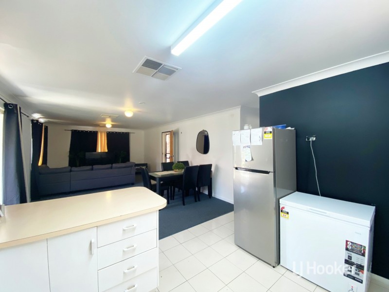 27 Jacaranda Drive, Goondiwindi QLD 4390