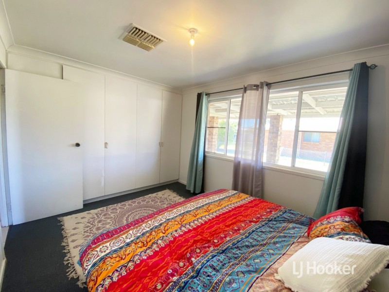 27 Jacaranda Drive, Goondiwindi QLD 4390