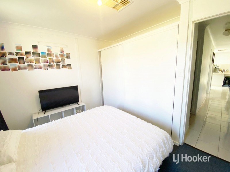 27 Jacaranda Drive, Goondiwindi QLD 4390