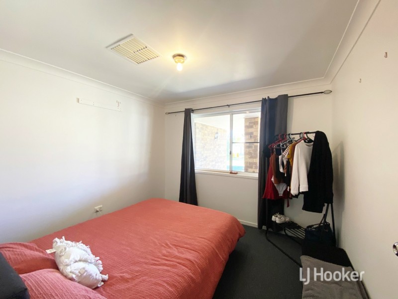 27 Jacaranda Drive, Goondiwindi QLD 4390