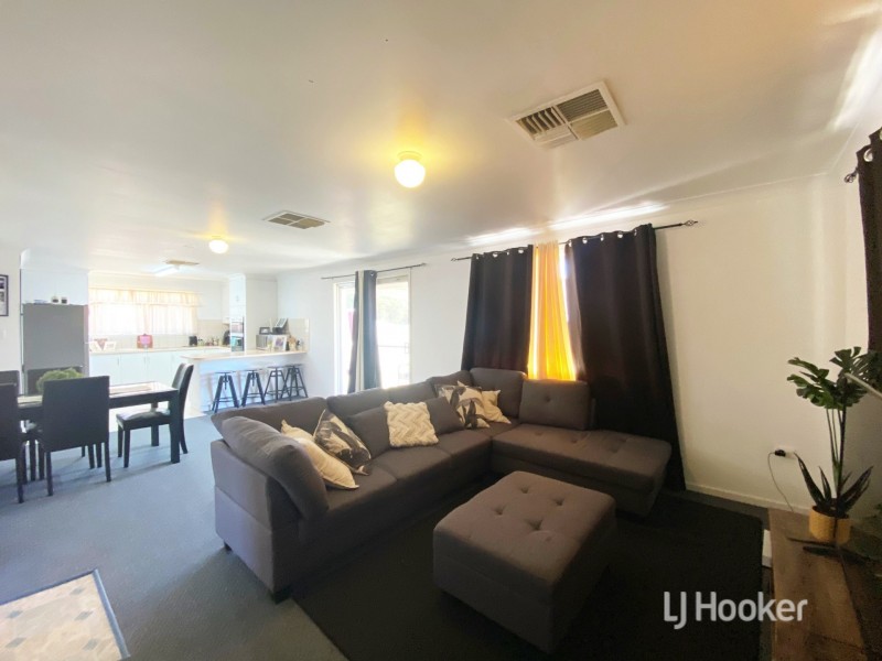 27 Jacaranda Drive, Goondiwindi QLD 4390