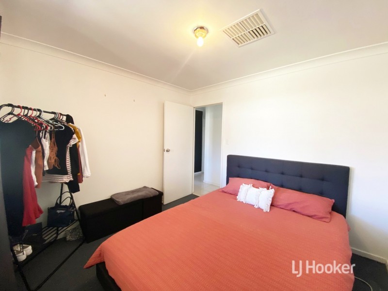 27 Jacaranda Drive, Goondiwindi QLD 4390