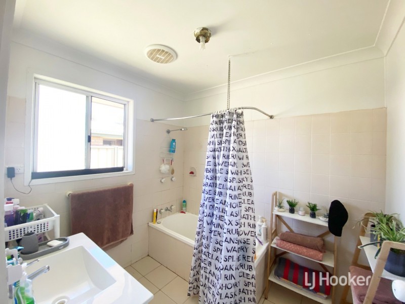 27 Jacaranda Drive, Goondiwindi QLD 4390