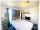 27 Jacaranda Drive, Goondiwindi QLD 4390