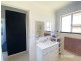 27 Jacaranda Drive, Goondiwindi QLD 4390
