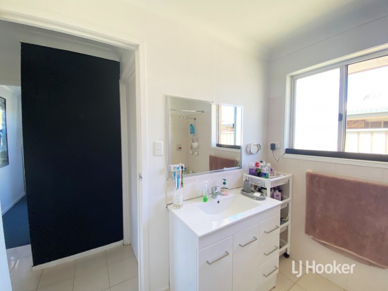 27 Jacaranda Drive, Goondiwindi QLD 4390