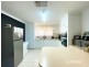 27 Jacaranda Drive, Goondiwindi QLD 4390