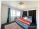 27 Jacaranda Drive, Goondiwindi QLD 4390