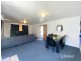 27 Jacaranda Drive, Goondiwindi QLD 4390
