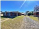 27 Jacaranda Drive, Goondiwindi QLD 4390
