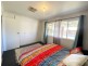 27 Jacaranda Drive, Goondiwindi QLD 4390