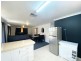 27 Jacaranda Drive, Goondiwindi QLD 4390