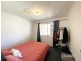 27 Jacaranda Drive, Goondiwindi QLD 4390