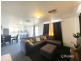 27 Jacaranda Drive, Goondiwindi QLD 4390
