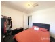 27 Jacaranda Drive, Goondiwindi QLD 4390